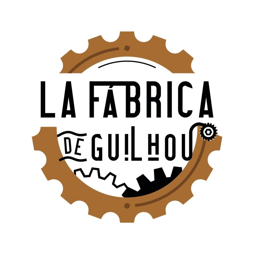 La Fábrica de Guilhou